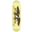 Antihero Taylor Kershner Eagle Deck - 8,25" Decks Antihero Skateboards 
