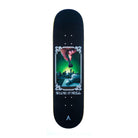 April Skateboards Shane O'Neill Check Mate Deck - 8,125" Decks April Skateboards 