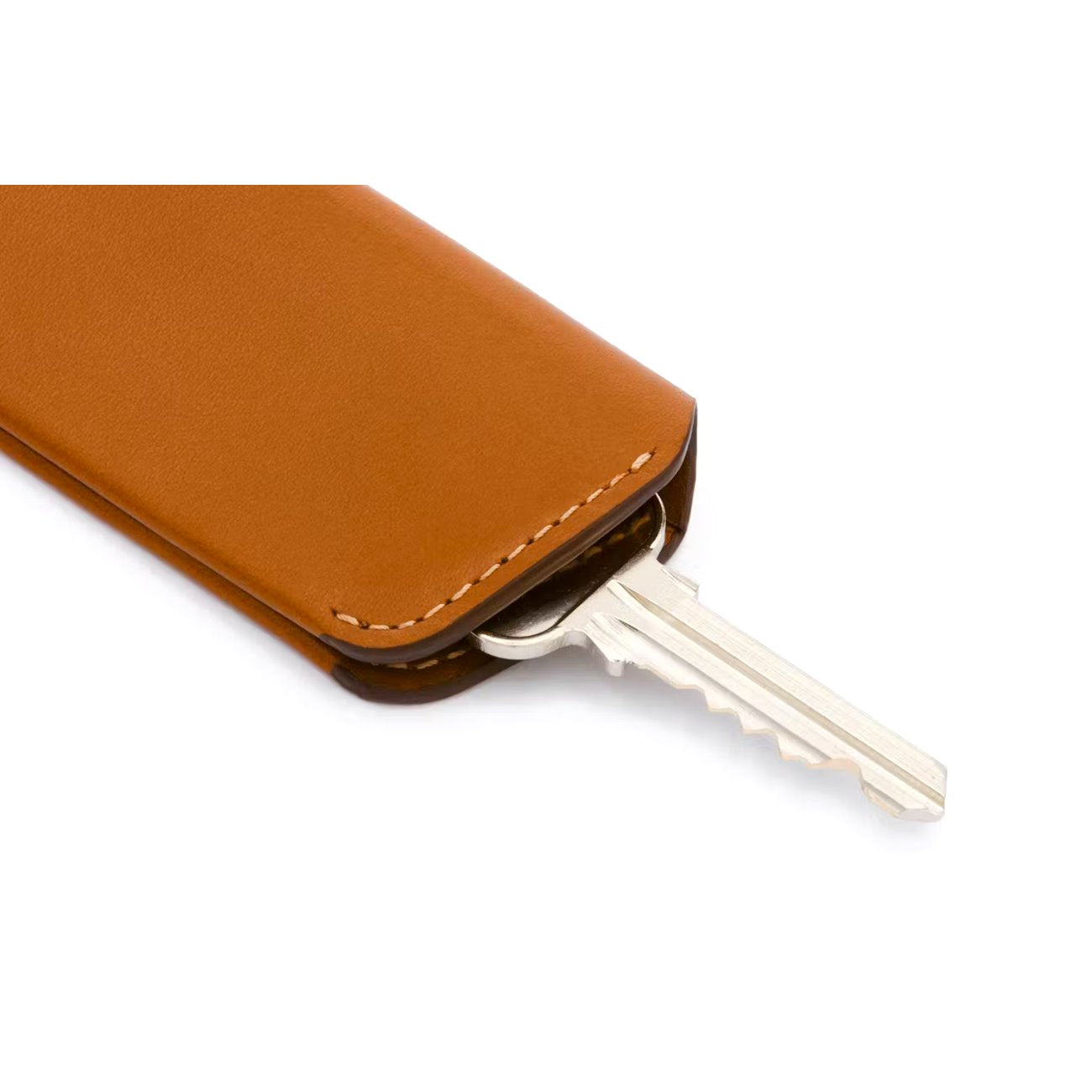 Bellroy Key Cover Plus Schlüsselanhänger Schlüsselanhänger Bellroy 