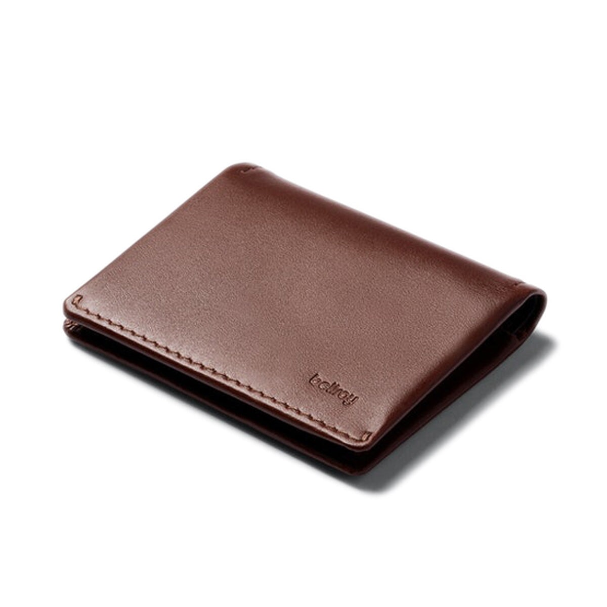 Bellroy Slim Sleeve Wallet - Cocoa Bellroy 