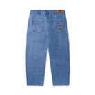 Butter Goods Hound Denim Unisex Jean Hose Butter Goods 