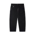 Butter Goods Hound Denim Unisex Jean Hose Butter Goods 