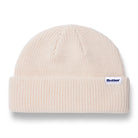 Butter Goods Wharfie Unisex Beanie Beanie Butter Goods 