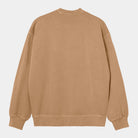 Carhartt Herren Nelson Sweat Sweater Carhartt 