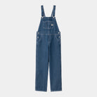 Carhartt WIP Damen Bib Overall Straight Overall Carhartt WIP 