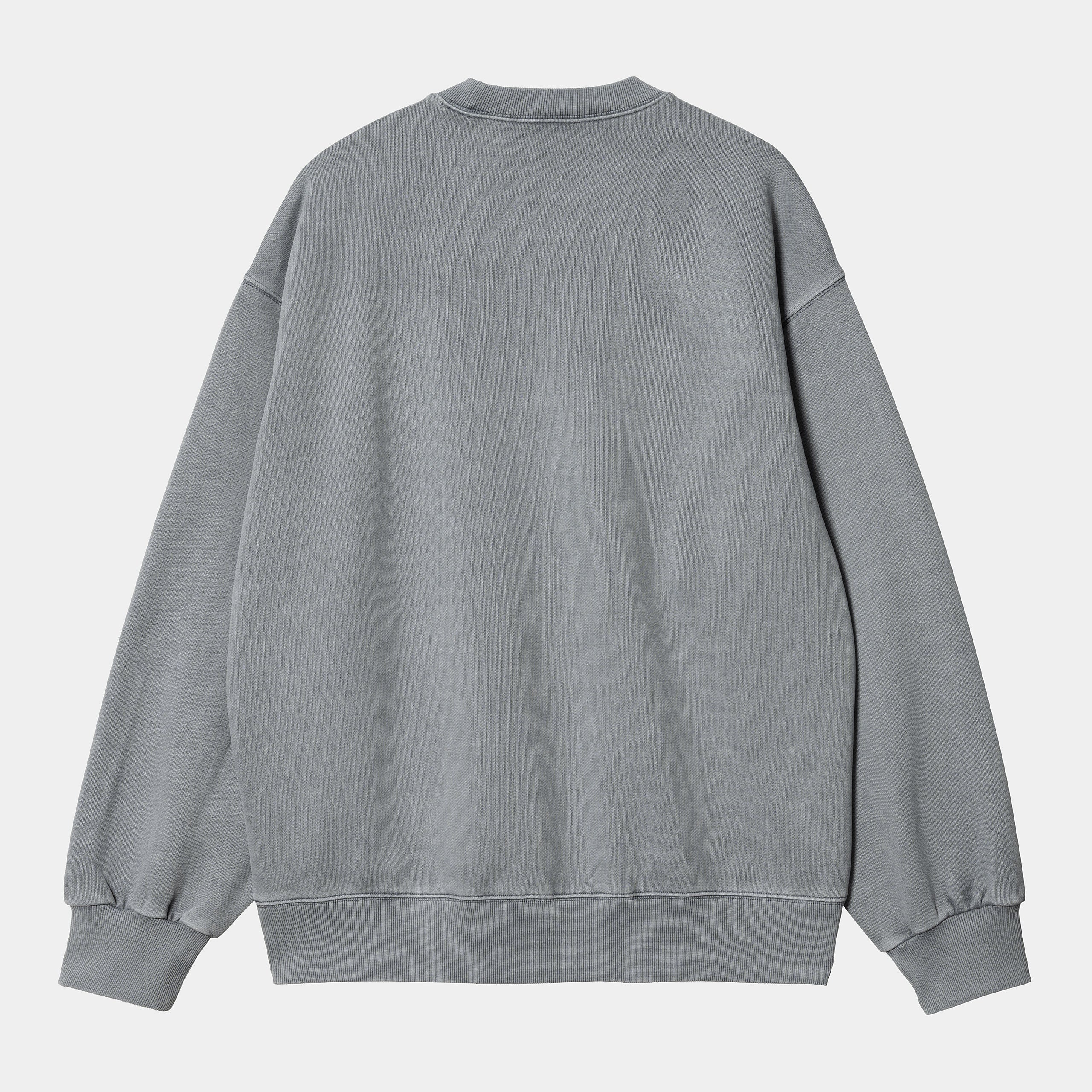 Carhartt WIP Vista Crewneck Sweater Men