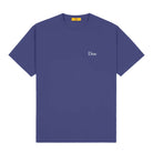 Dime Classic Small Logo T-Shirt T-Shirt Dime MTL 