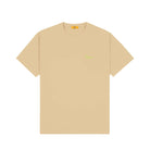 Dime Classic Small Logo Unisex T-Shirt T-Shirt Dime MTL 