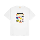 Dime Witness Unisex T-Shirt T-Shirt Dime MTL 