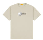 Dimepedia T-Shirt - Fog T-Shirt Dime MTL 