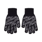 Fucking Awesome FA Stamp Gloves Unisex Handschuhe Fucking Awesome 