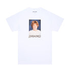 Fucking Awesome Jake Anderson Class Photo Tee Herren T-Shirts Fucking Awesome 
