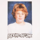 Fucking Awesome Jake Anderson Class Photo Tee Herren T-Shirts Fucking Awesome 