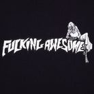 Fucking Awesome Muerte T-Shirt T-Shirt Fucking Awesome 