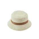 Gramicci Boa Fleece Hat - Natural Hut Gramicci 