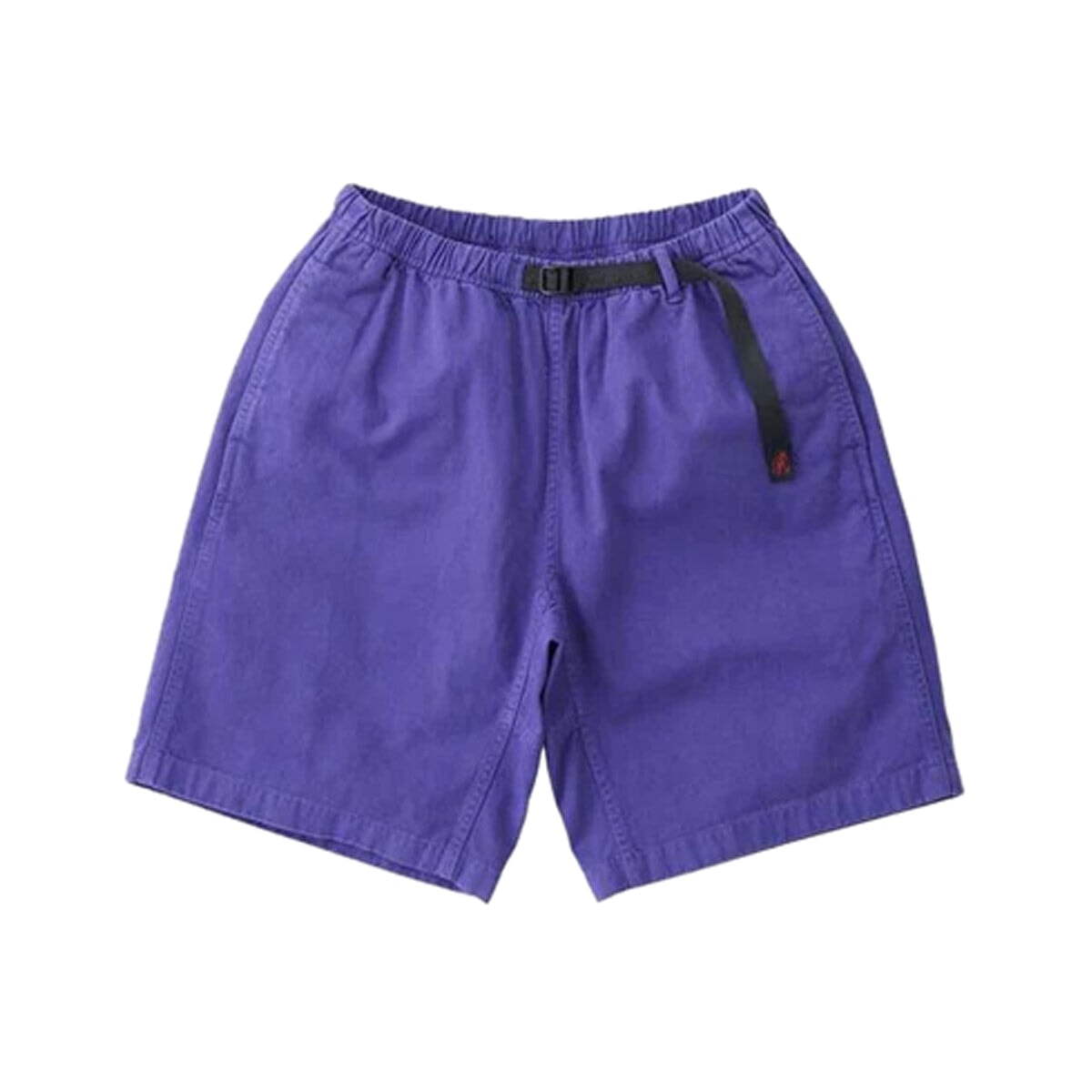 Gramicci G-Shorts - Purple Shorts Gramicci 