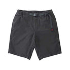 Gramicci NN-Shorts - Black Shorts Gramicci 