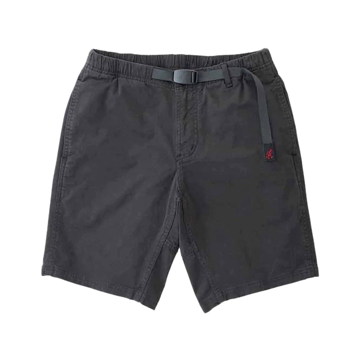 Gramicci NN-Shorts - Black Shorts Gramicci 