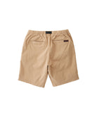 Gramicci NN-Shorts - Chino Shorts Gramicci 