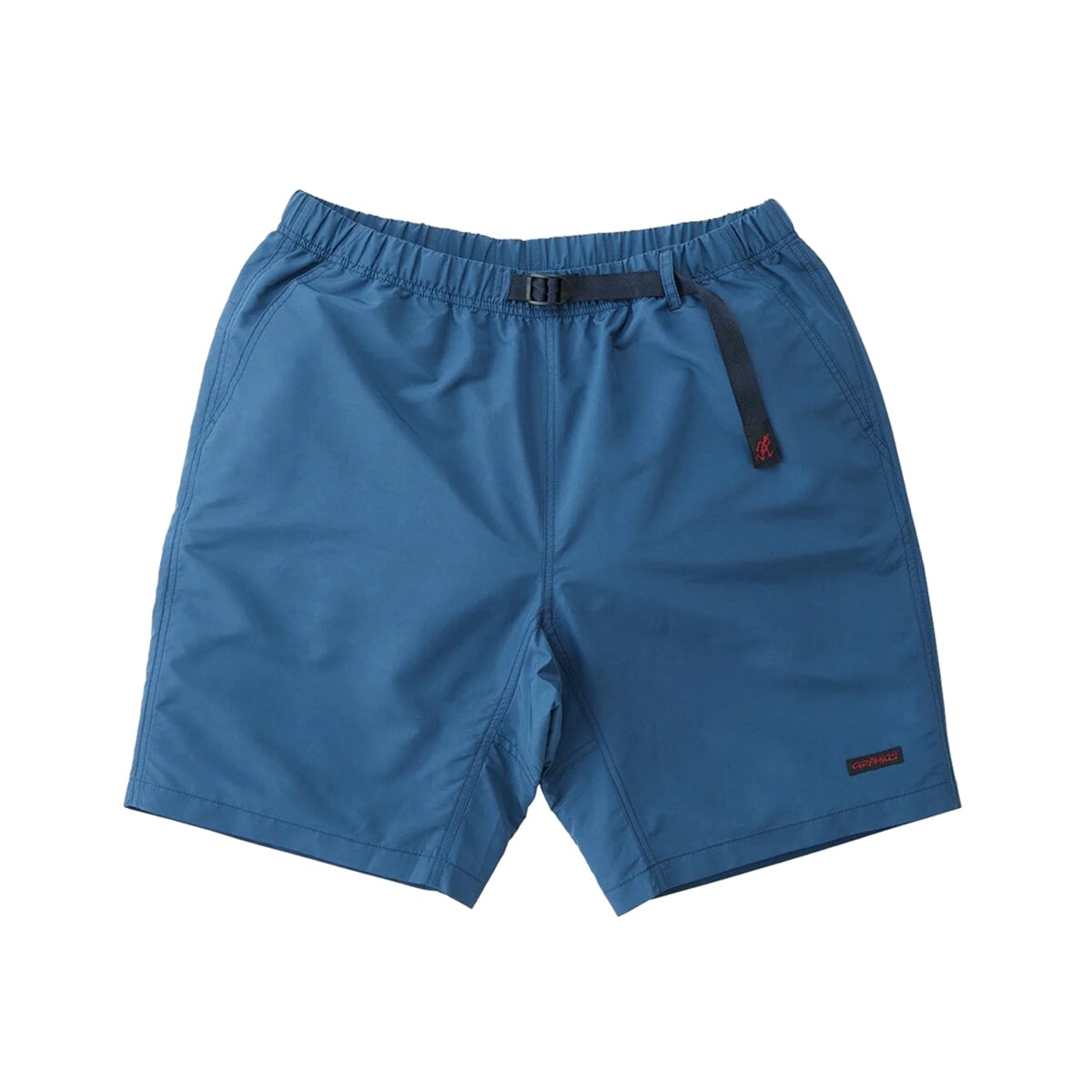 Gramicci Shell Packable Shorts - Navy Shorts Gramicci 