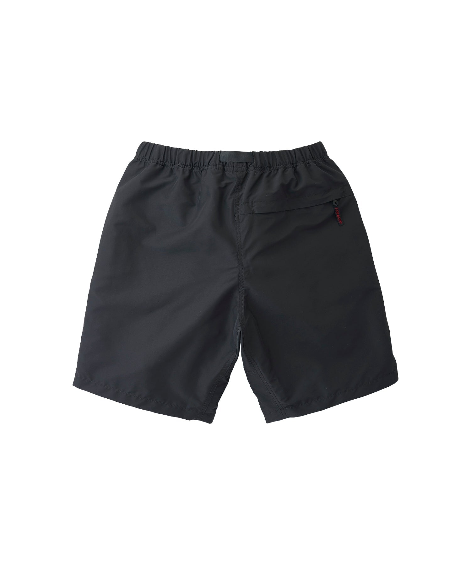 Gramicci Shell Packable Shorts Shorts Gramicci 