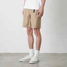 Gramicci ST-Shorts - Chino Gramicci 