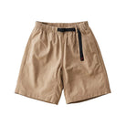 Gramicci ST-Shorts - Chino Shorts Gramicci 