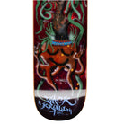 GX 1000 Be Here Now Deck - 8,375" Decks GX 1000 Skateboards 