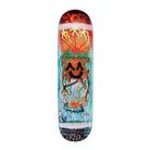 GX 1000 Bring Me To Life Deck - 8,125" Decks GX 1000 Skateboards 