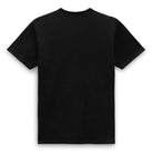 Half Cab 30TH OTW SS T-Shirt II – Black T-Shirt Vans 