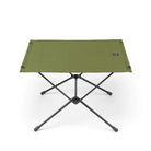 Helinox Tactical Table L Tisch Helinox 