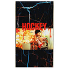 Hockey Stain Nikita Deck - 8,44" Decks Hockey Skateboards 