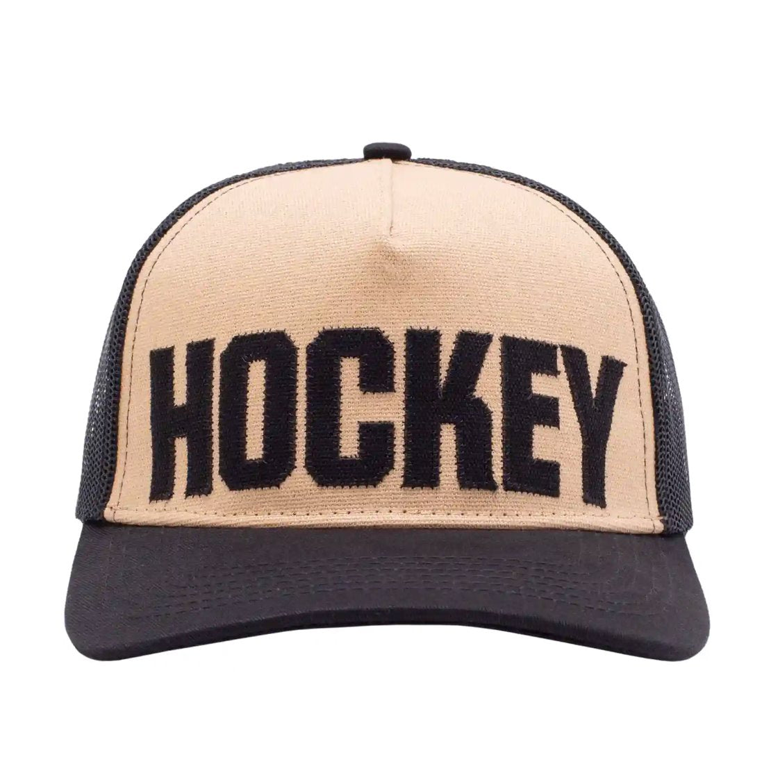 Hockey Truckstop Kappe Cap Hockey Skateboards 
