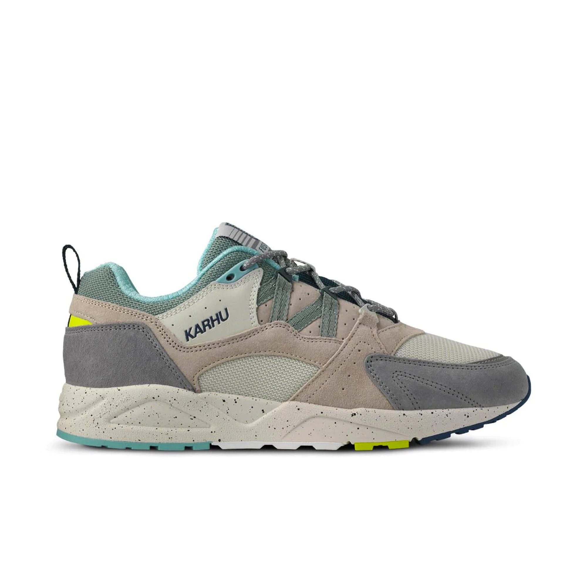 Scarpe Karhu Fusion 2.0 Summer Waters da donna