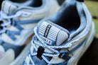 Karhu Fusion 2.0 WMNS - Egret-Bright White Sneaker Karhu 