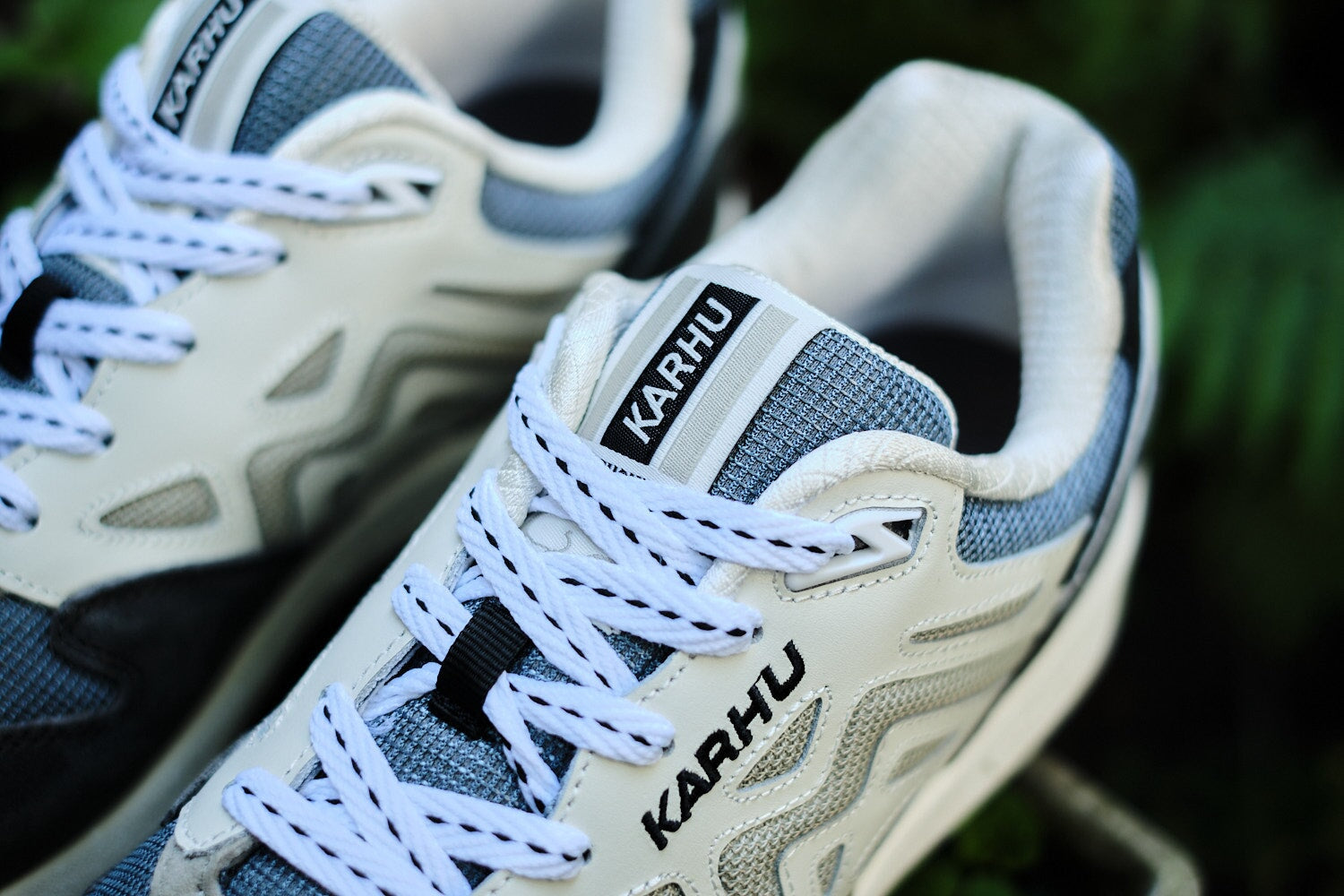 Karhu hot sale tennis shoes