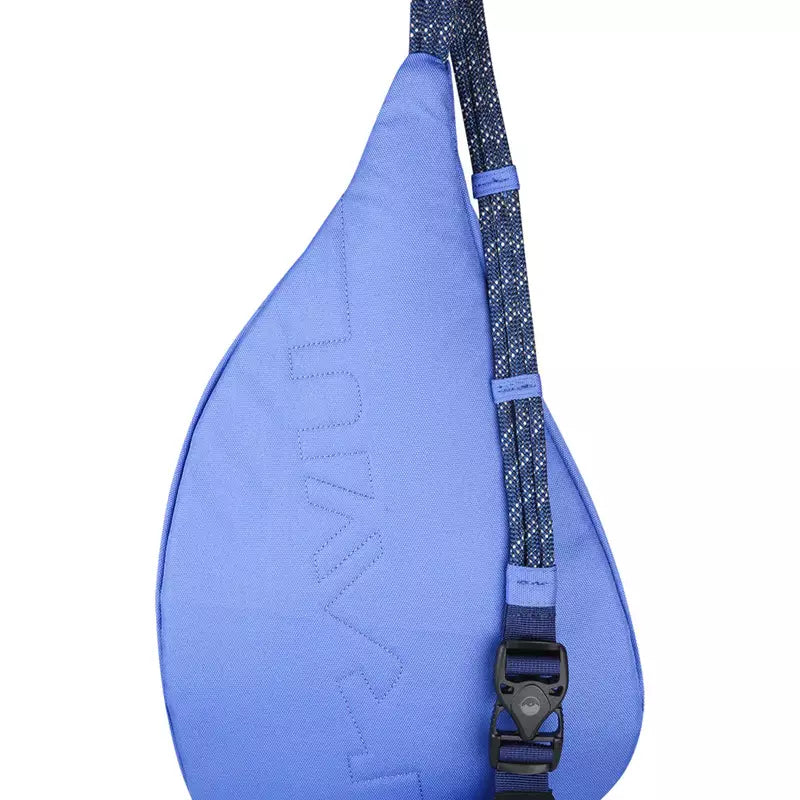 KAVU Yoho Sling Bag - Accessories