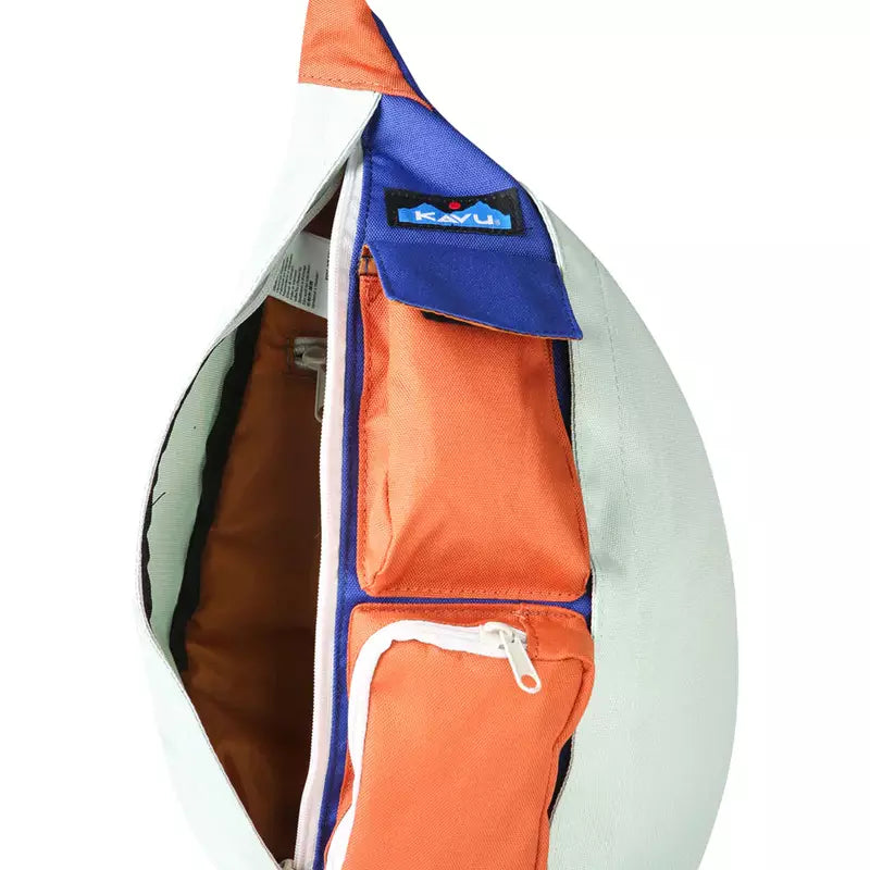 KAVU Bags for sale in Spanish, Ontario | Facebook Marketplace | Facebook