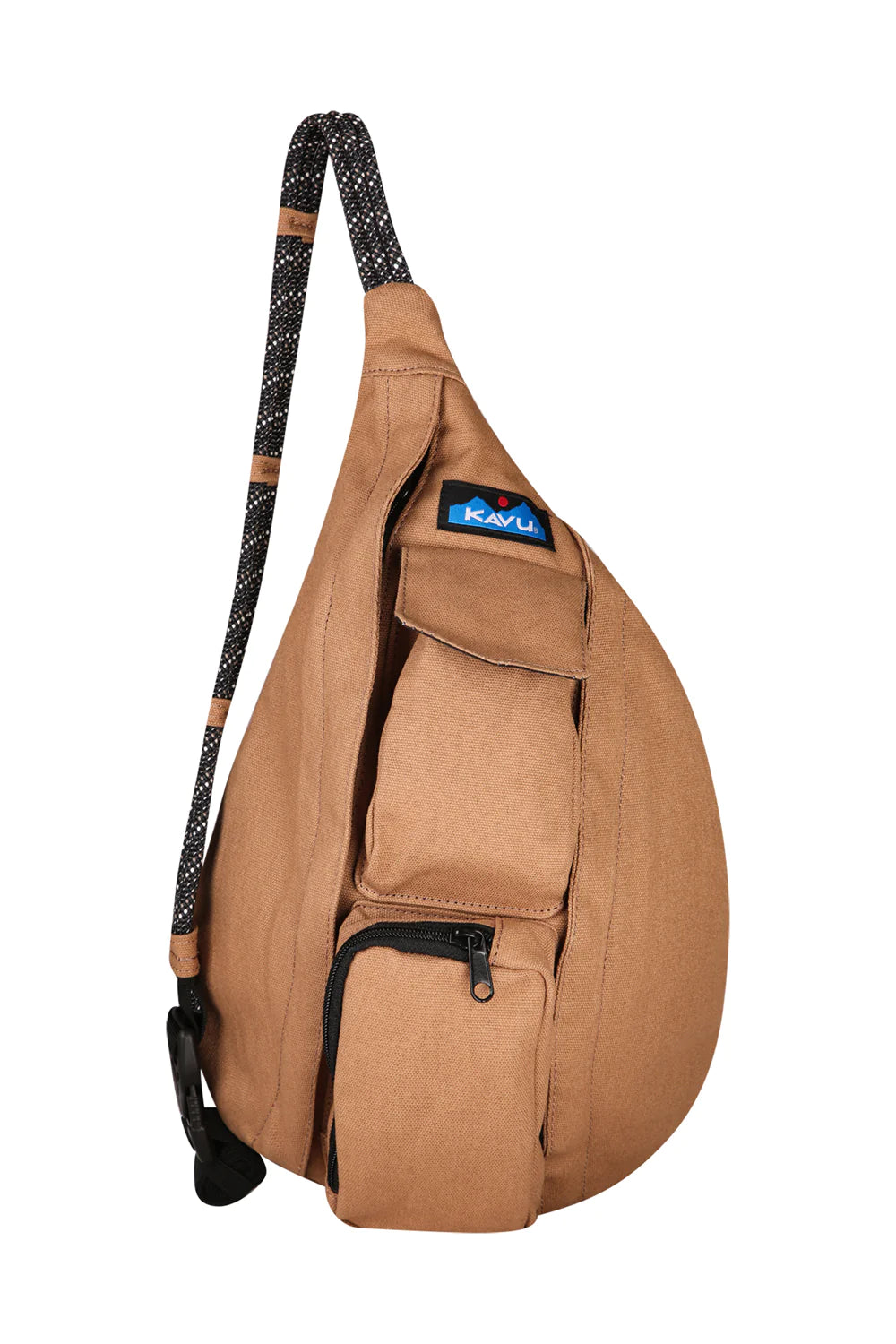 One strap 2025 backpack kavu