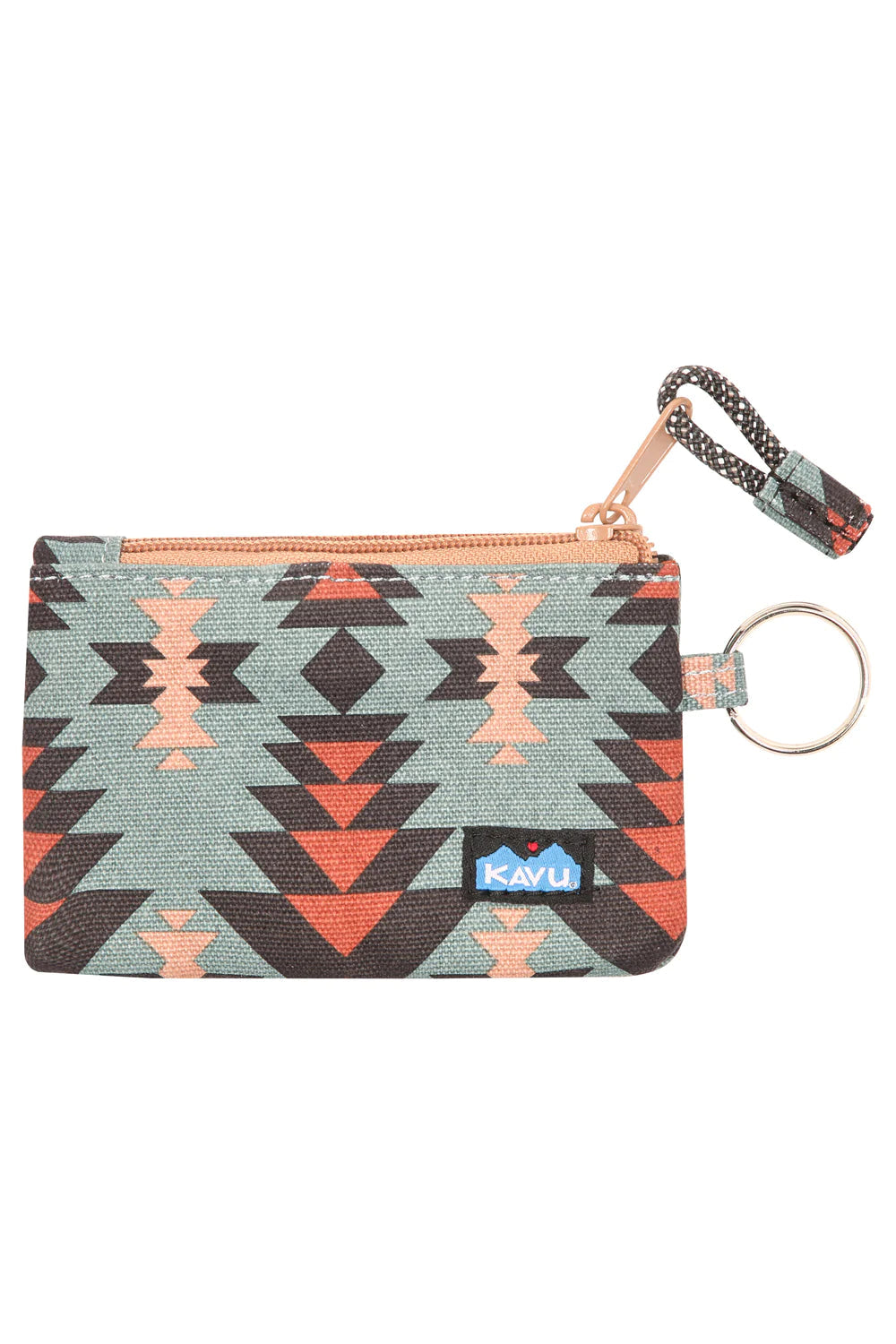Kavu wristlet hotsell