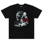 King Skateboards MLK Dream T- Shirt T-Shirt King Skateboards 