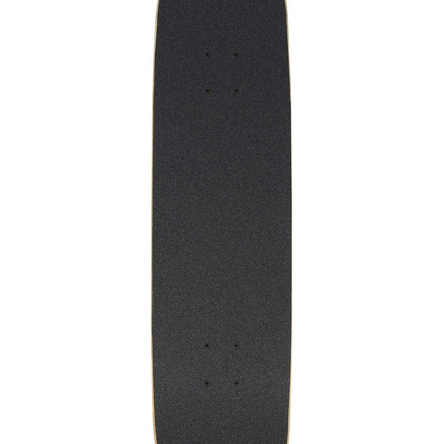 Krooked OG Sweatpants Complete Deck - 7,75" Decks Krooked Skateboards 