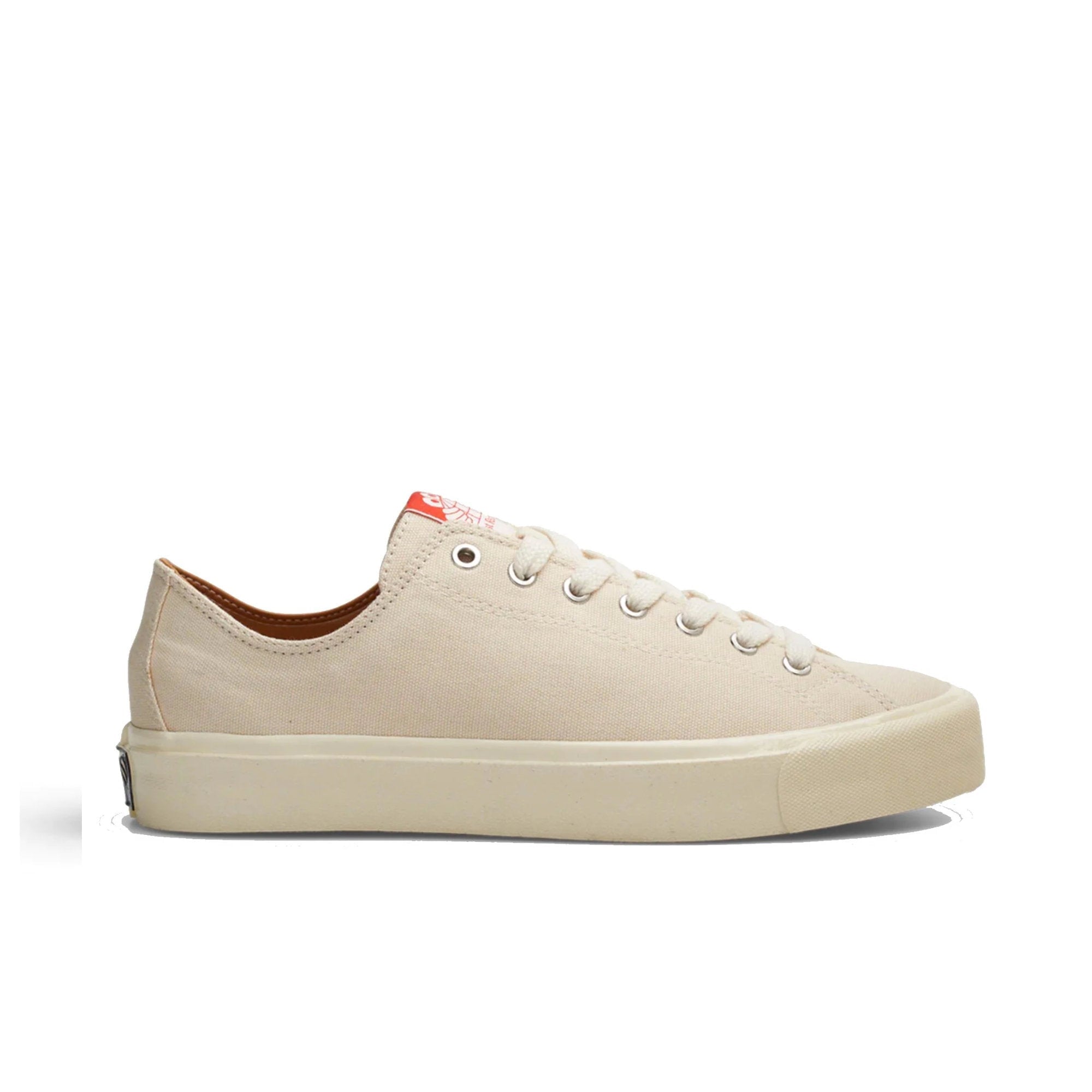 Last Resort AB VM003 Canvas Lo Skate Shoes Unisex