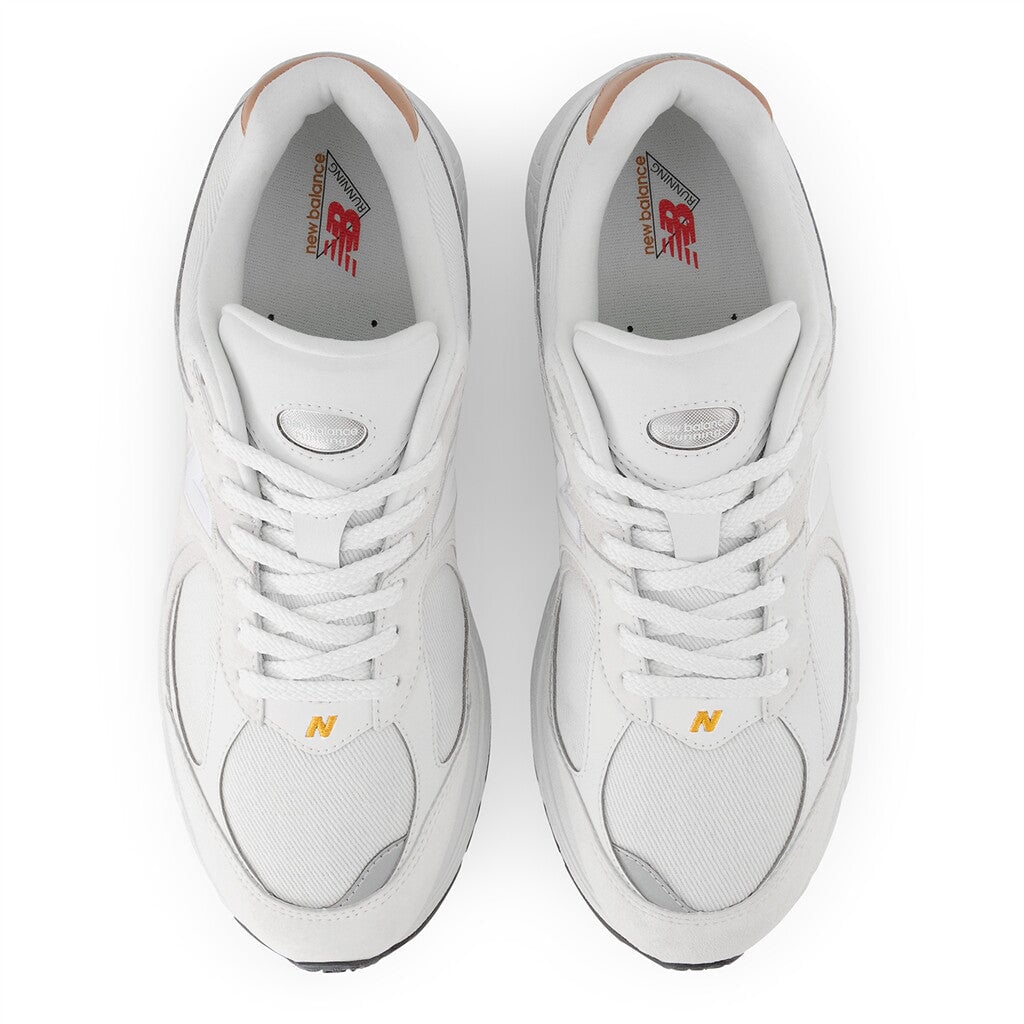 New Balance Herren M2002REC "Reflection Pack" Sneaker New Balance 
