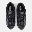 New Balance M1906DF Protection Pack Sneakers Sneaker New Balance 