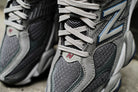 New Balance U9060ECC Castlerock Herren Schuhe Sneaker New Balance 