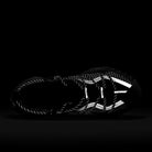 Nike ACG ACG Mountain Fly Low GTX - Dark Smoke Grey Trekkingschuhe Nike ACG 