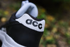 Nike ACG Lowcate Herren Schuhe Trekkingschuhe Nike ACG 