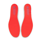 Nike ACG Lowcate - Wolf Grey-Bright Crimson Trekkingschuhe Nike ACG 
