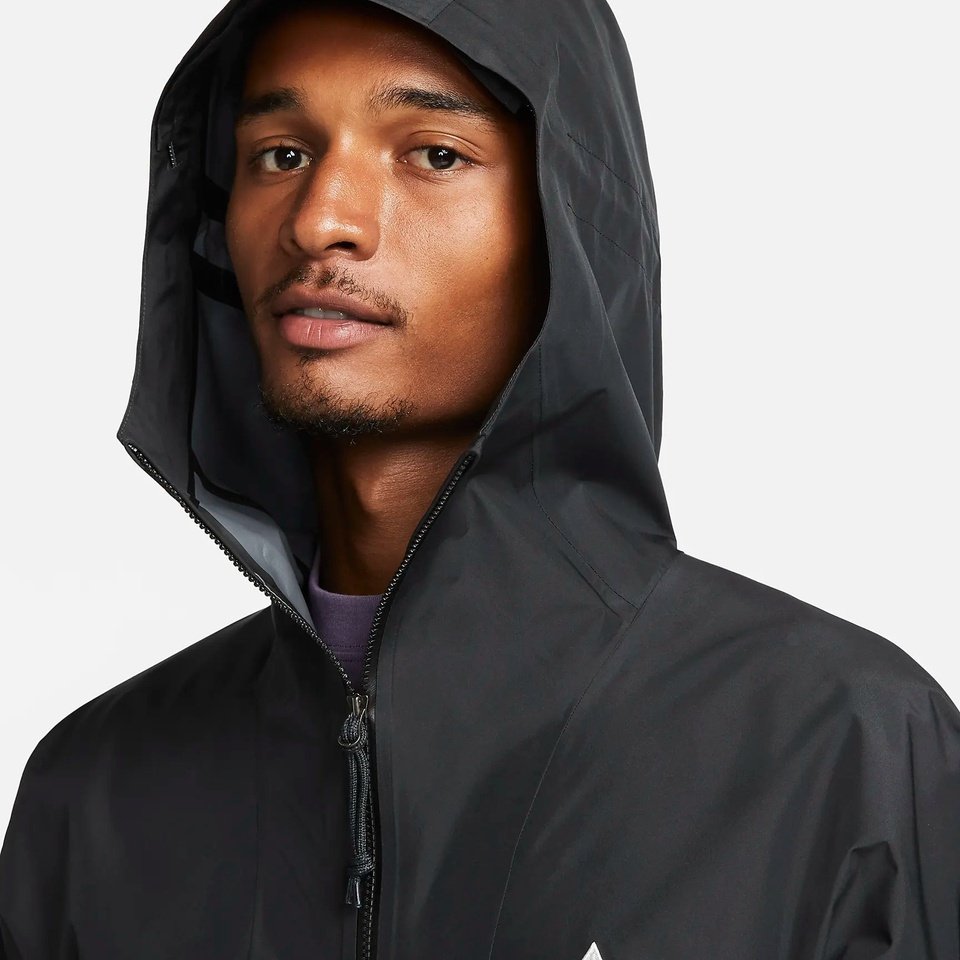 NIKE ACG Storm-FIT Cascade Rains jacket - マウンテンパーカー